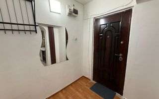 Apartament de vânzare – Aleea Nucului - Poză 3