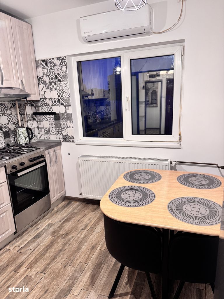 Apartament 2 camere, Iancului-Pantelimon-Cimitirul Armenesc - Poză 18