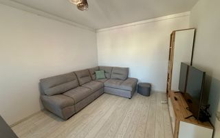 Apartament 2 camere I Nicolae Grigorescu I De vanzare - Poză 2