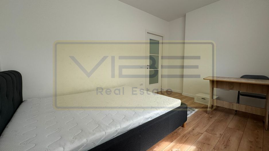 Apartament 2 camere decomandat Cartierul Visoianu - Poză 9