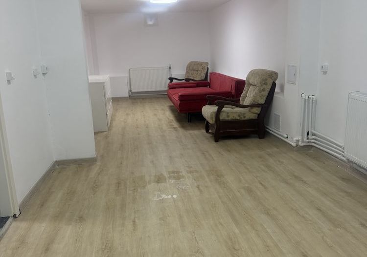 Se da spre inchiriere ap 2 camere sector 1 - Poză 3