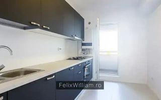 2 Camere, Complex CUBIC 7 Residence, Bloc FINALIZAT - POZE REALE. - Poză 3