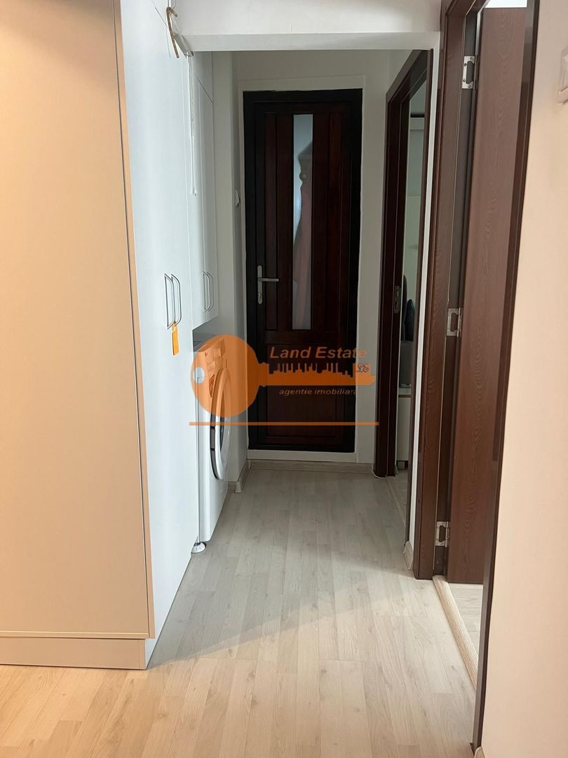 3 Camere in zona Petre Ispirecu-Cenrala Proprie - Poză 16
