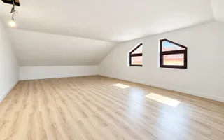Vilă Premium | 5 camere, garaj și curte proprie | Pipera - Poză 26