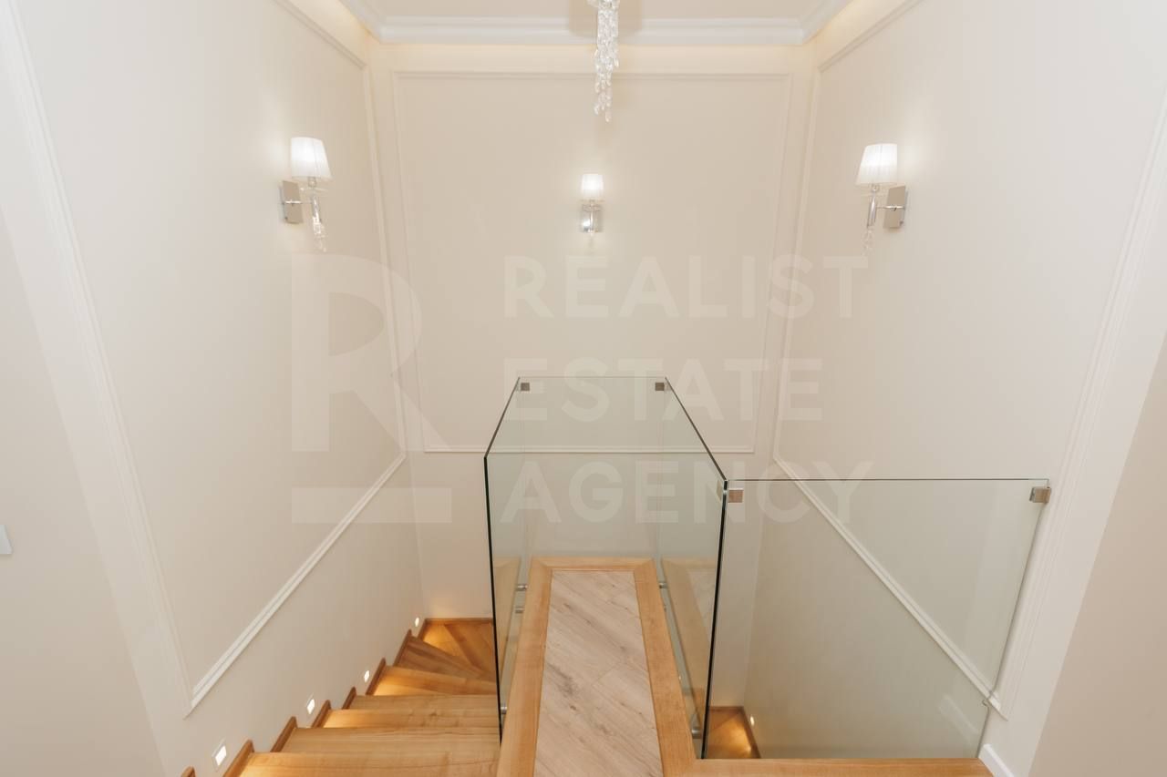 Vânzare, duplex, 5 camere, str. Ion Calimachi, Buiucani - Poză 18