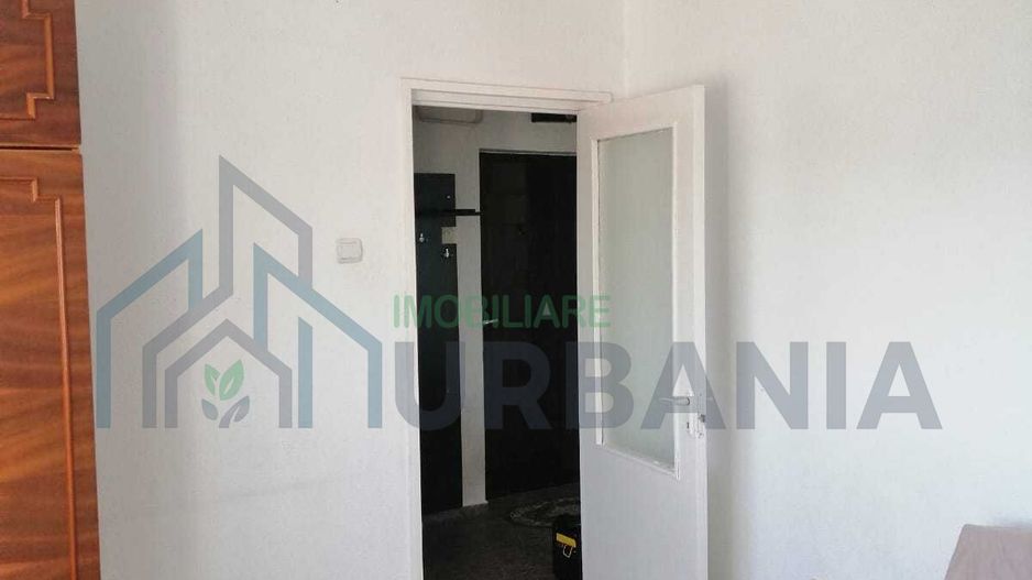 Apartament 2 camere de închiriat în Tătărași, strada Ciric - Poză 2