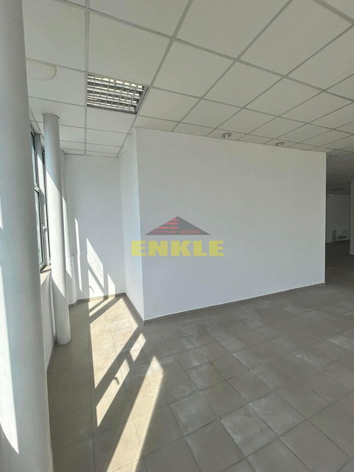 De inchiriat Spatiu Comercial, Zona Ultracentrala. - Poză 3