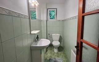 Apartament 4 camere, garaj +parcare, lângă Spitalul de Recuperare - Poză 10