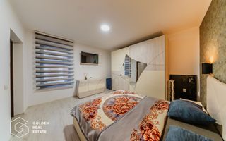 Apartament ultrafinisat la casa, zona ultracentrala, comision 0% la cumparare - Poză 9