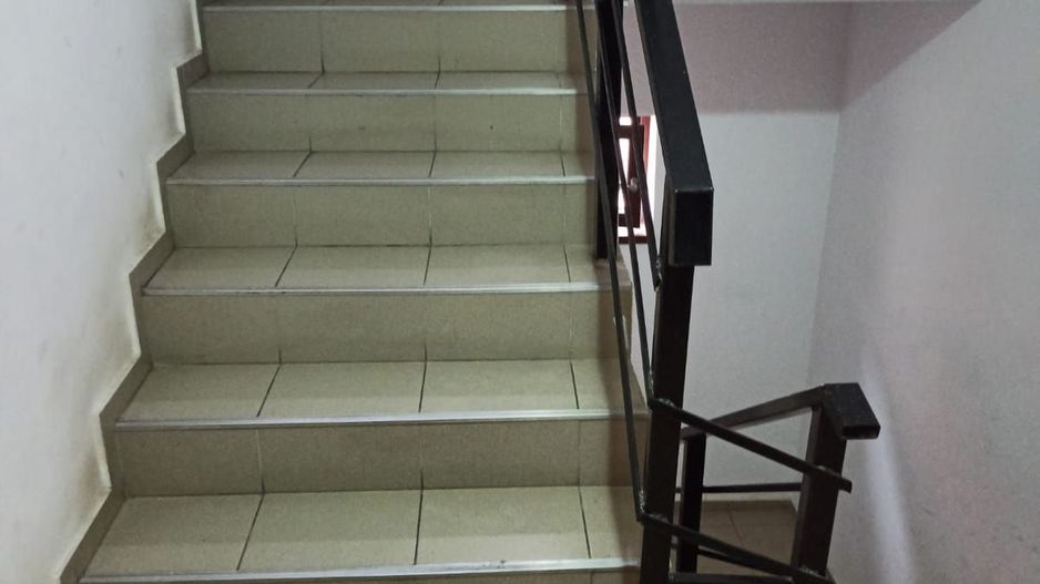 2cam-studio partial mobilat+parcare/20min metrou Leonida/Berceni - Poză 12