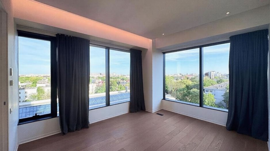 Apartament 3 camere One Mircea Eliade I Partial mobilat - Poză 19