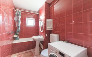 OCAZIE! Apartament 2 camere - Micalaca - COMISION 0% - Poză 4