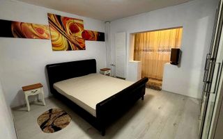 Apartament 2 camere de inchiriat. - Poză 3