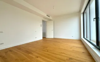 Vila Exclusivista in Mijlocul Naturii *959mp teren*/ 420mpc / Balotesti - Poză 66