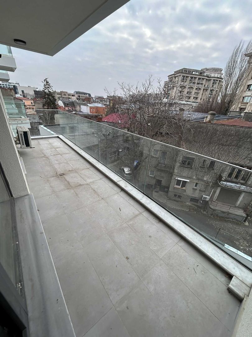 Ag BRASADAS închiriază apt 2 cam 2024 Casa Poporului. - Poză 4