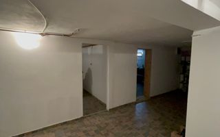 Casă individuală - 5 camere I Avrig  I Teren 1540 - Poză 24