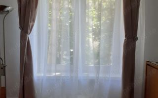 Apartament 2 camere,  28 mp, zona strazii Albac - Poză 4