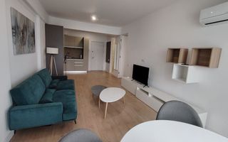 Apartament 2 camere Novum - Metrou Politehnica - Poză 3