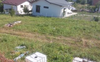 Teren zona bucium - Poză 5