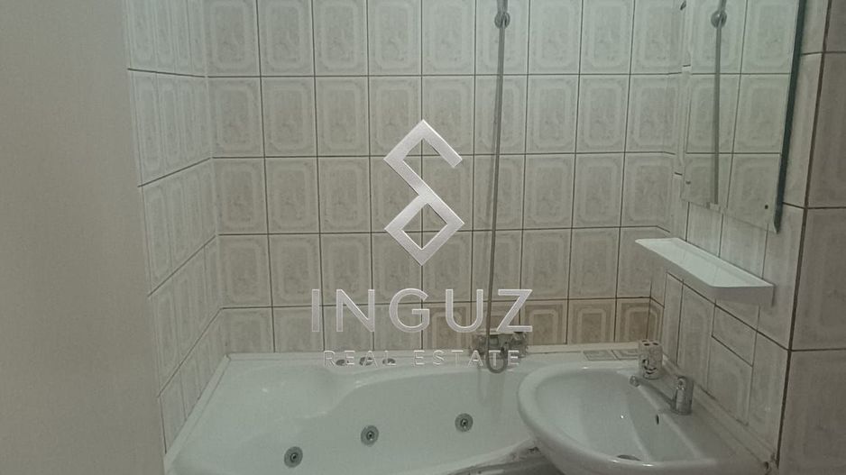Apartament cu 3 camere de închiriat în Stefan cel Mare, Bucuresti - Poză 6