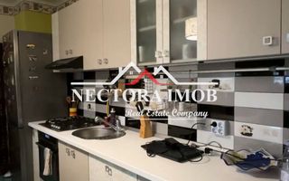 NECTORA IMOB Exclusivitate-Proprietate 2 anexe, Dublu Front,Lotus Mall - Poză 5