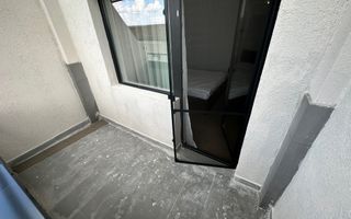 Clădire de închiriat pentru birouri  / clinica - Poză 24
