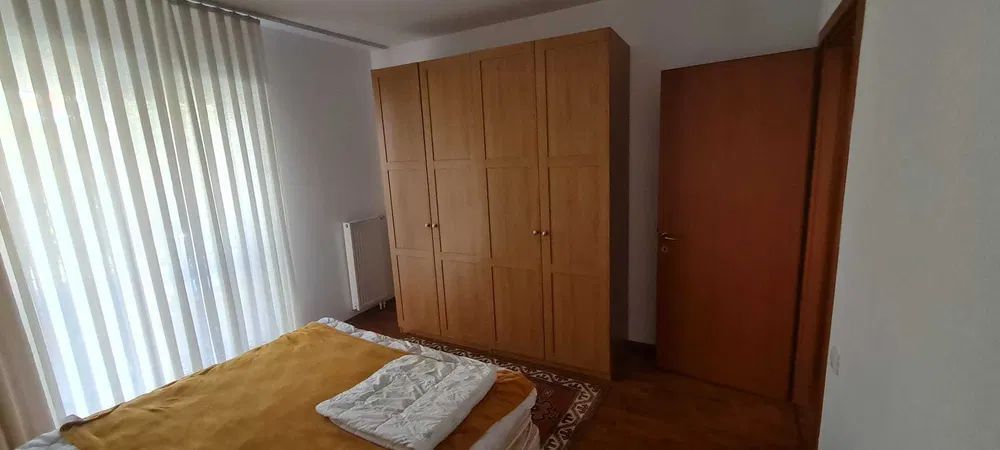 Apartament 3 camere - Grozavesti - Poză 2