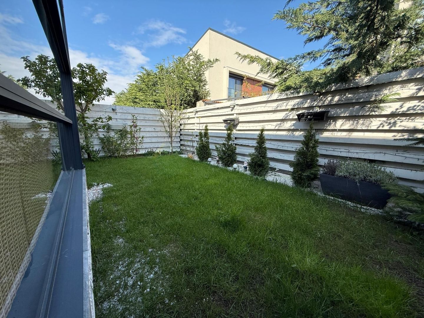 Vilă Duplex Zona Centrala Otopeni | Complet Mobilată & Utilată | Comision 0 - Poză 15