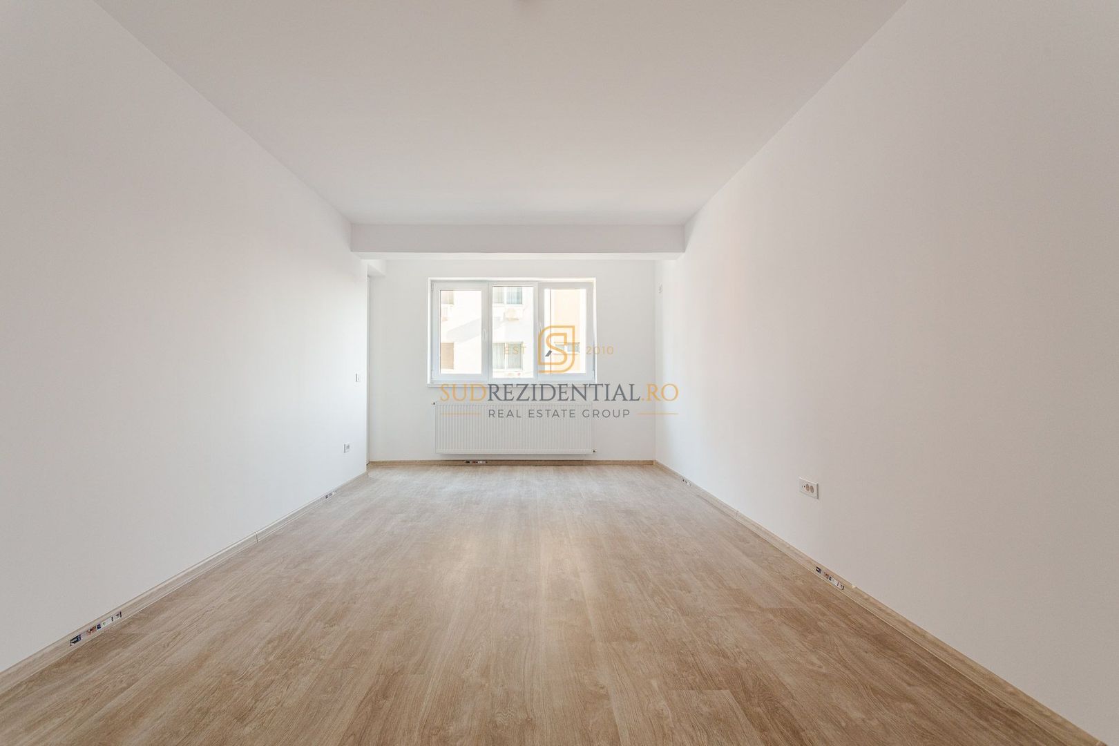 Apartament 3 camere, Berceni, Mall Grand Arena, Sector 4, Bucuresti - Poză 1