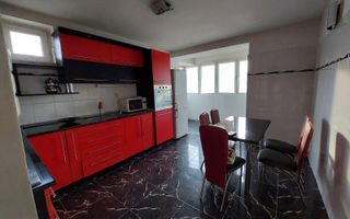 Îți oferim 2 camere decomandat,  zona Someșului. - Poză 3