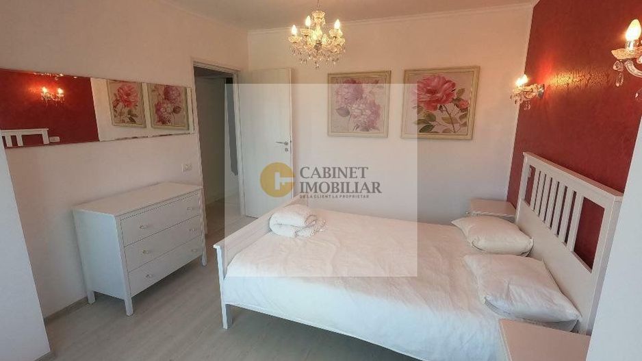 3 Camere Renovat | Piața Unirii - Horoscop |Ideal Locuit/Investiție - Poză 5