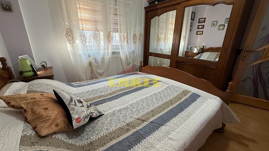 Vânzare apartament 2 camere – Zona Bucovina, etaj 1 - Poză 5