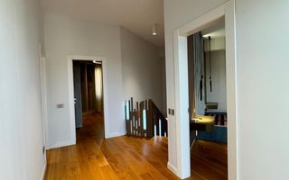 STUNNING DESIGN DUPLEX HERASTRAU - Poză 28