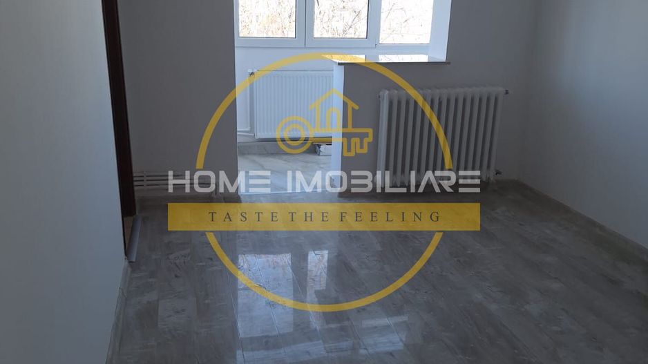 Apartament 3 camere // Renovat in dec. 2025 // 📍Alexandru - Liceu Miron Costin - Poză 5