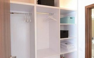 Modern villa | Pipera-Voluntari | 2 parking spaces | Super community - Poză 14