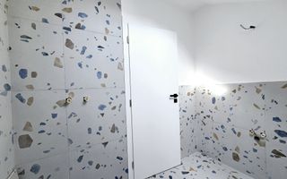 Casa individuala de vanzare, toate utilitatile, Micesti - Poză 10