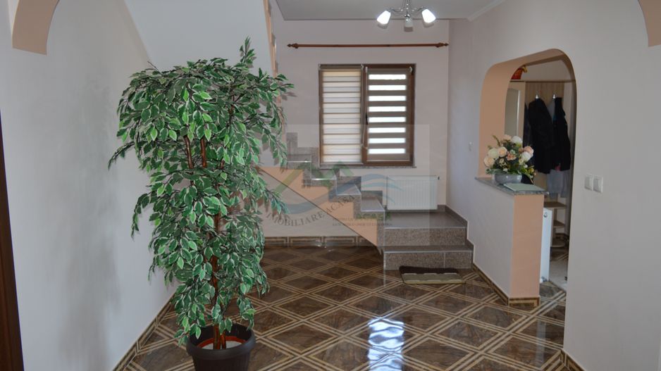 Casă de vânzare Prelipca/Suceava - Poză 41