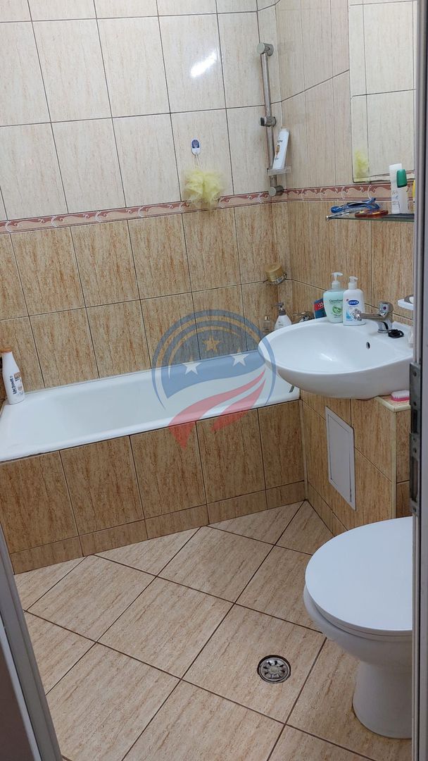 Oportunitate de investiție sau viitoare locuința confortabila - Poză 6