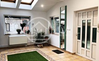 Apartament cu 4 camere de inchiriat, zona ultracentrala, Oradea - Poză 2