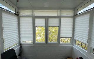 Apartament 2 camere, Alexandru Cel Bun, Iași - Poză 3