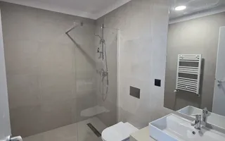 Apartament Premium One North Lofts | Pipera | 2 camere - Poză 11