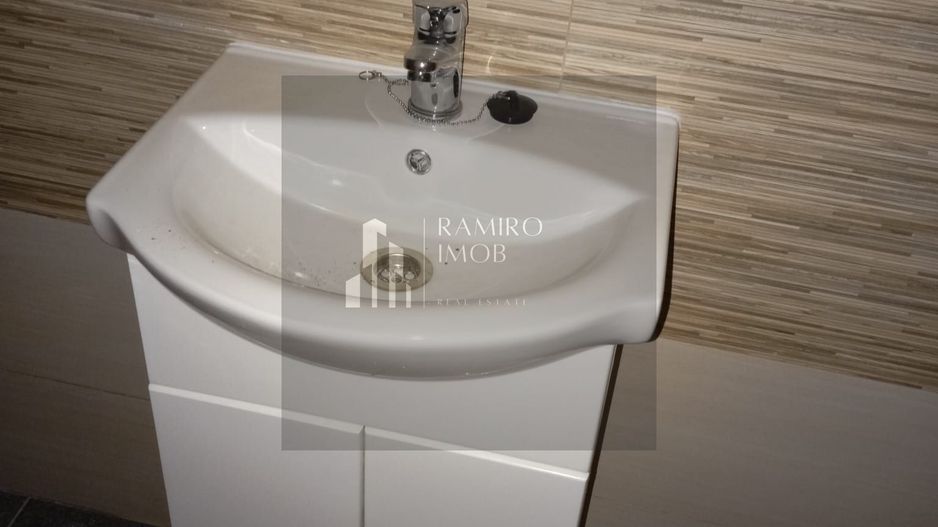 Garsoniera Centrul Vechi - Poză 8