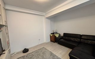 Apartament de lux 3 camere in Via Pipera - Poză 2