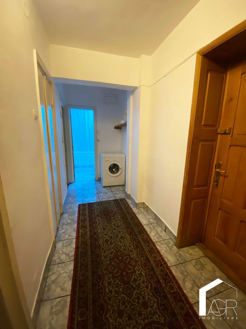 Apartament 2 camere, decomandat, Ultracentral - Poză 5