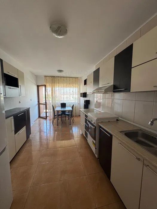 Apartament cu 2 camere de închiriat – Bloc Privilege, Str. Brăilei - Poză 3