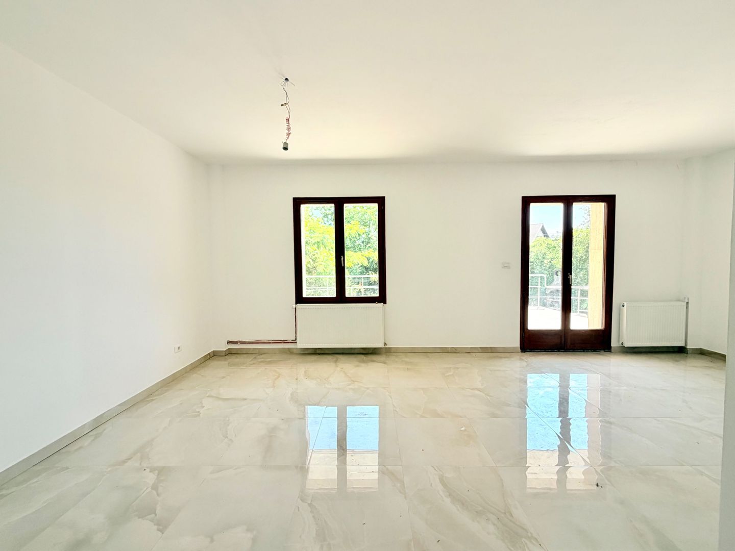Casa de Închiriat in Braytim - Poză 2
