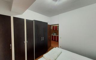 Apartament 2 camere | etal 2 | 50MPU | Turnisor - Poză 8