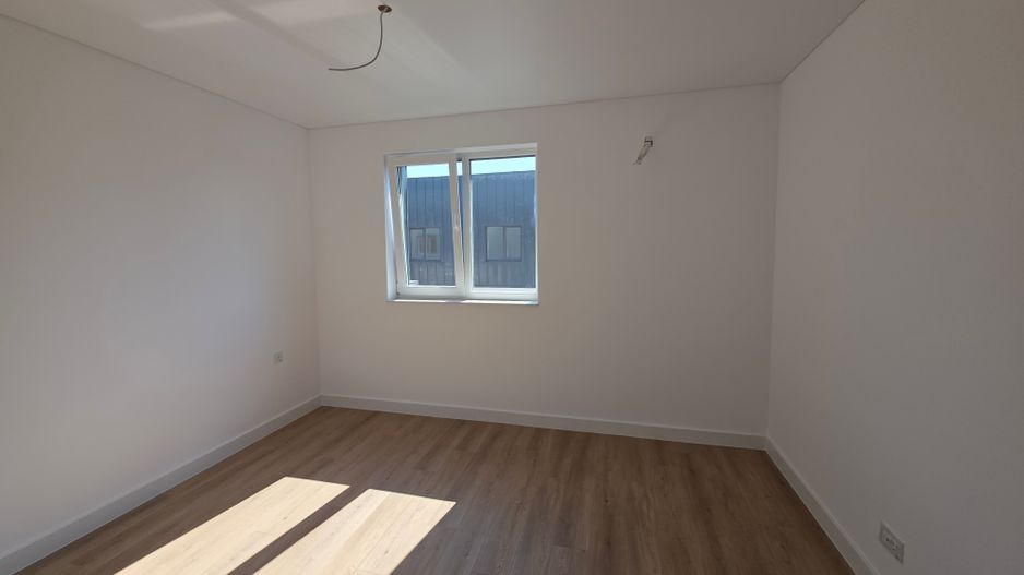Apartament cu 2 camere în București, Pipera, România - Poză 3
