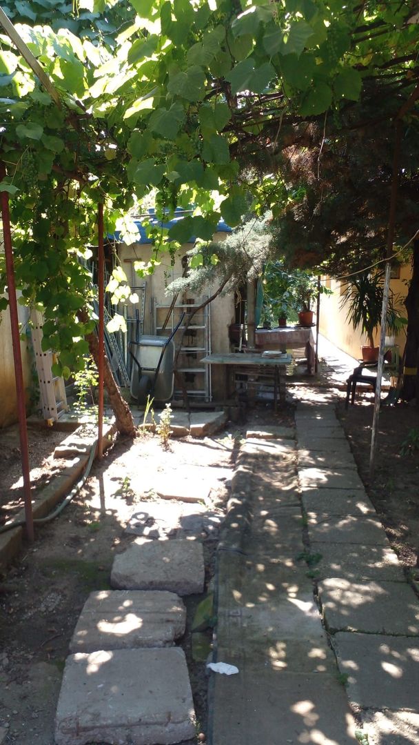 Constructii 1976 + Teren - Poză 8