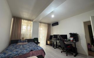 Apartament 2 Camere Popesti | Metrou Aproape | Loc Parcare - Poză 6